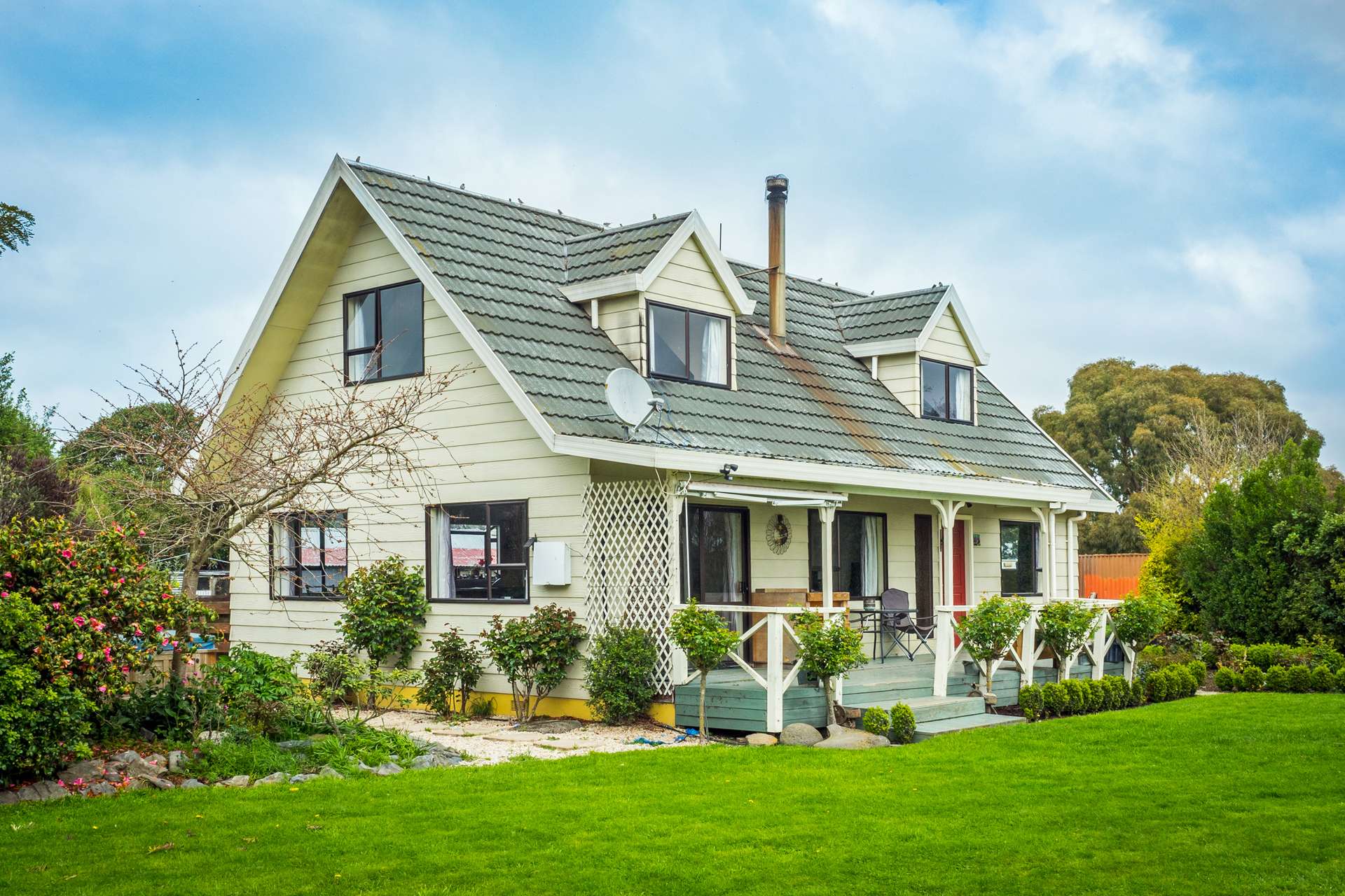 175 Blue Cliffs Road Saint Andrews_0