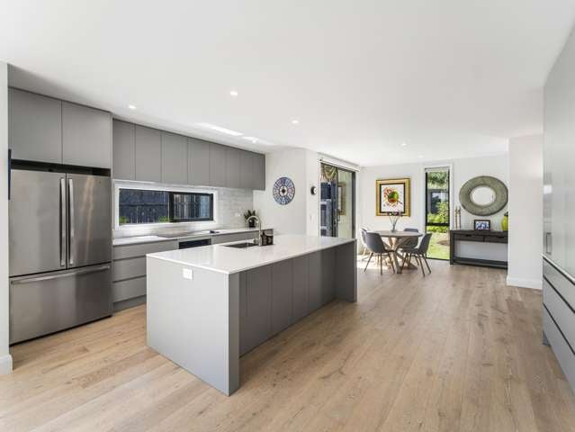 40 Anchorage Drive Karaka_2
