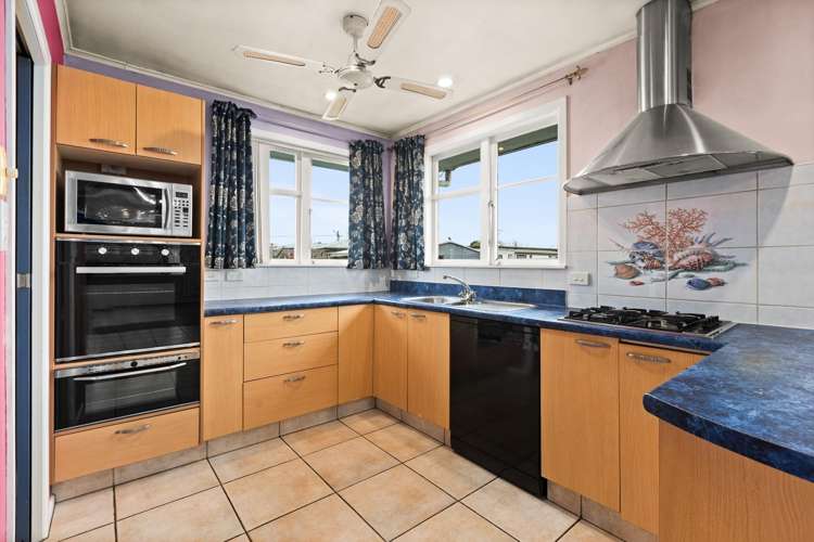 64 Coverdale Street_0