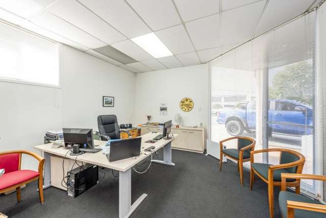27 Timothy Place Avondale_4
