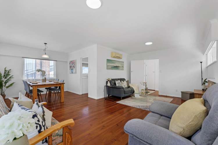 230 Forrest Hill Road Forrest Hill_5