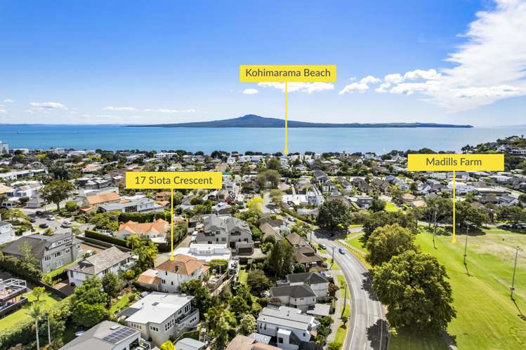 17 Siota Crescent Kohimarama_32