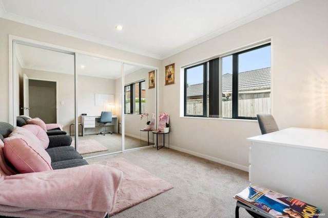 11A Coles Crescent Papakura_2