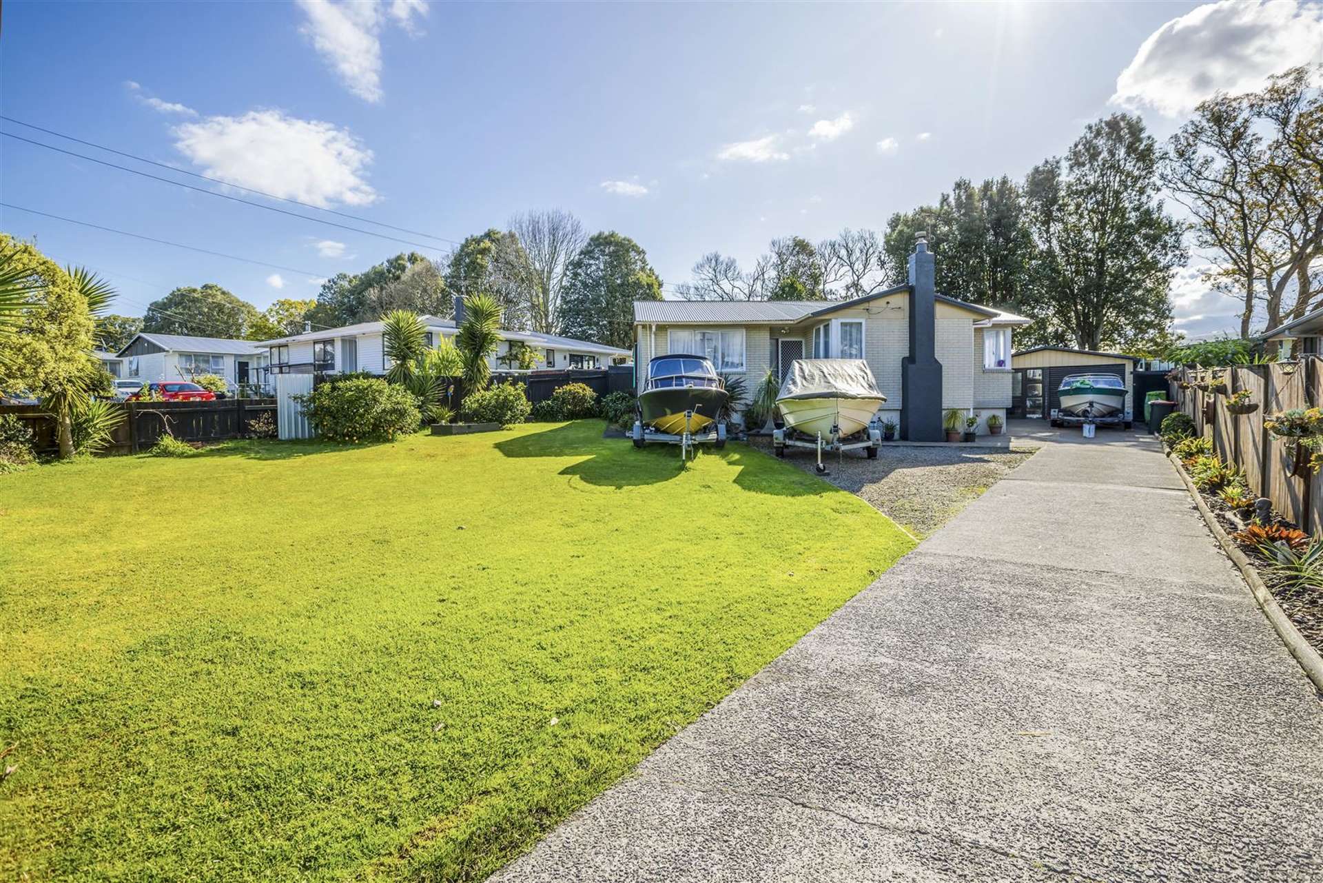 23 Eden Street Mangere East_0