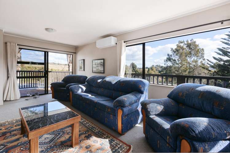 27 Te Arawa Place Welcome Bay_5