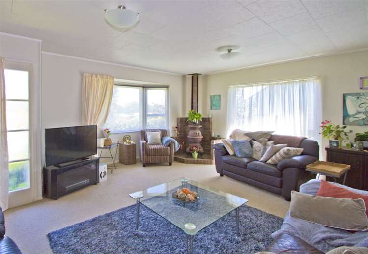 7 Ariki Place Red Hill_1