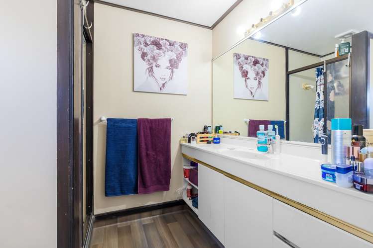 7 Kapua Place Taupo_17