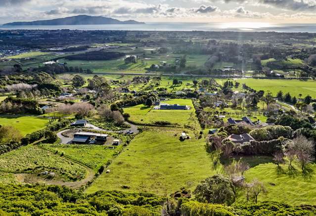 147 Huia Street Waikanae_2