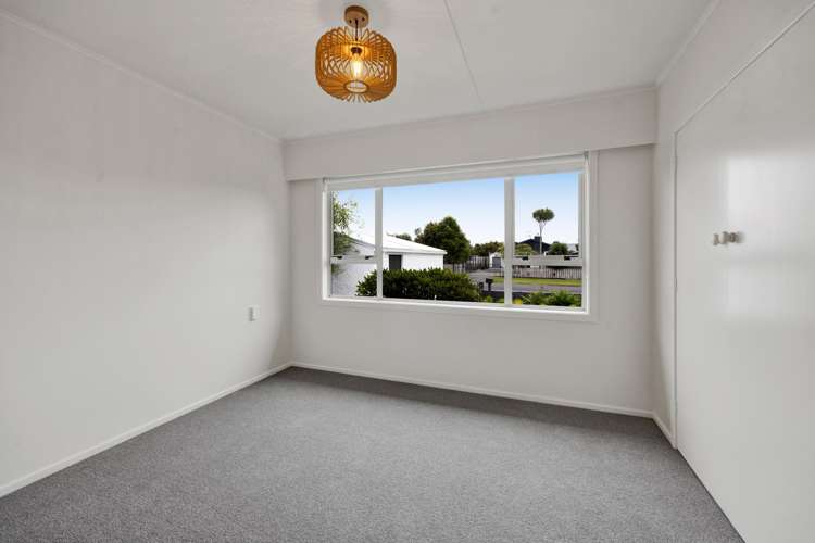 5 Nikau Street Inglewood_9