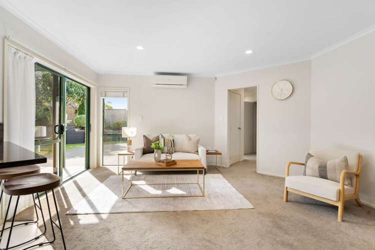 3 Reinheimer Place Flat Bush_13