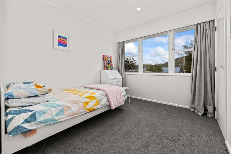 11A Winara Avenue Waikanae_10