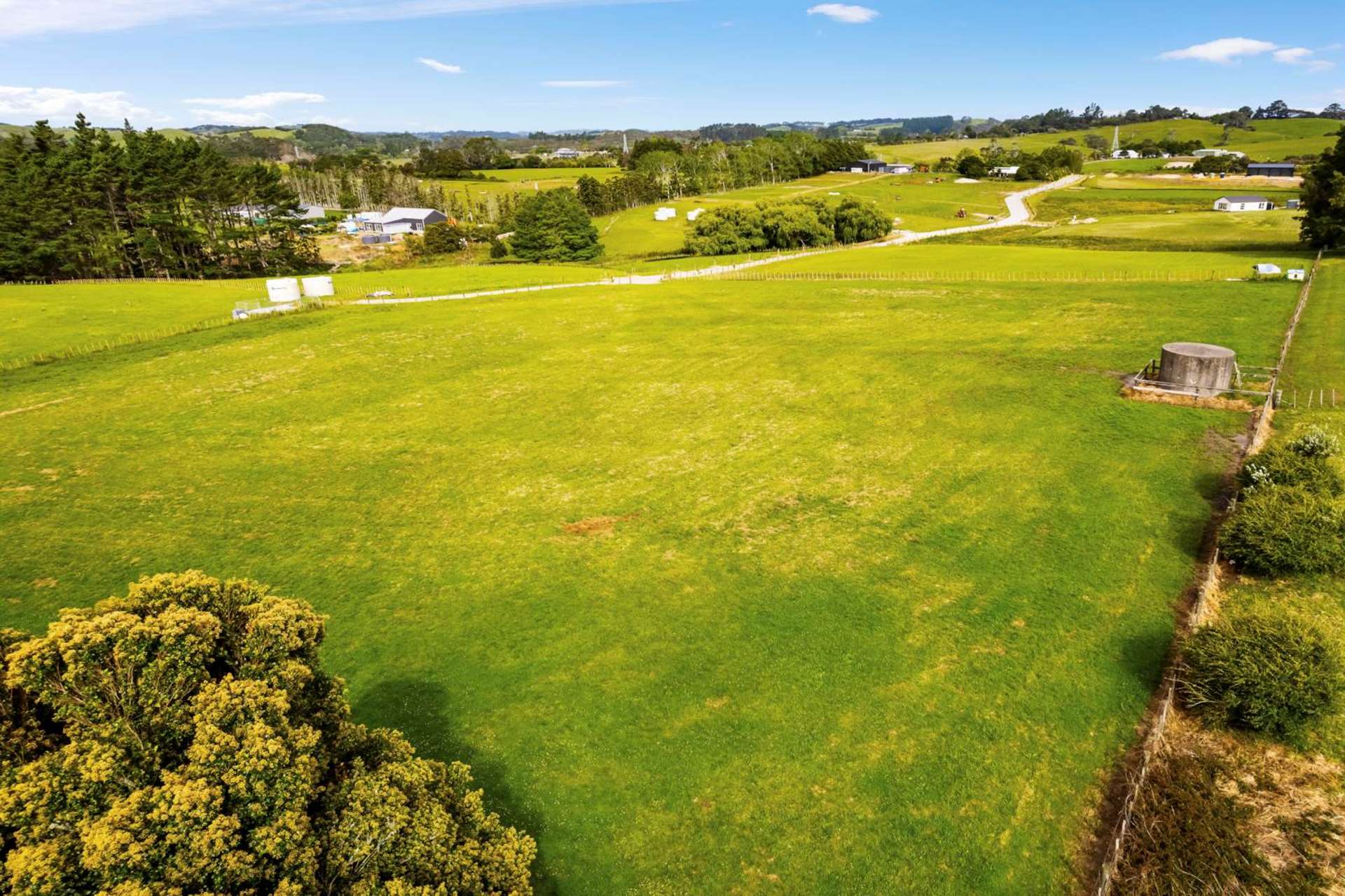 Lot4/46 Macky Road Kaukapakapa Rodney Houses for Sale One Roof