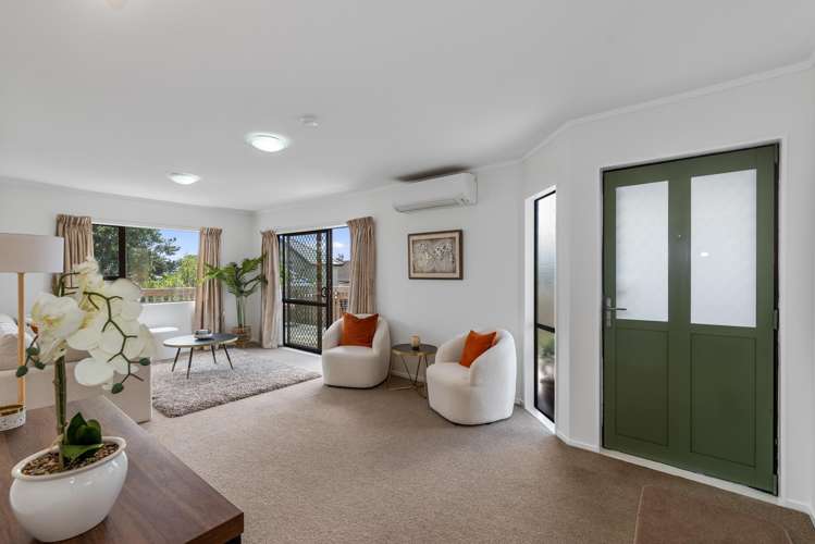 239A Hillsborough Road_4