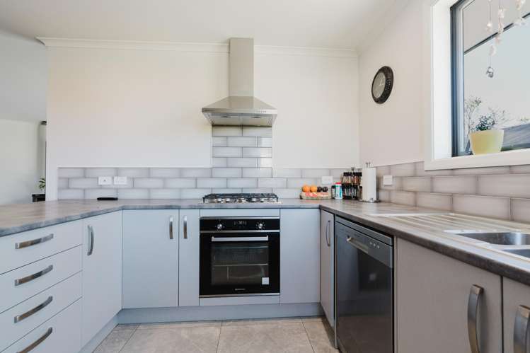 3a Te Putu Street Taupiri_3