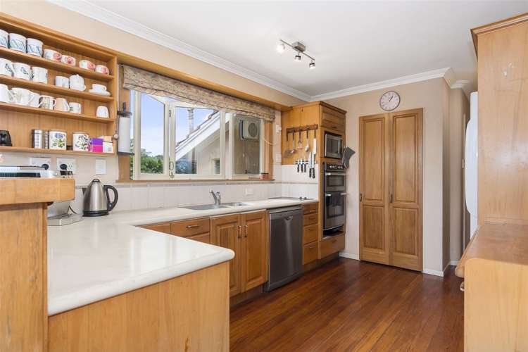 441 Ohauiti Road Ohauiti_6