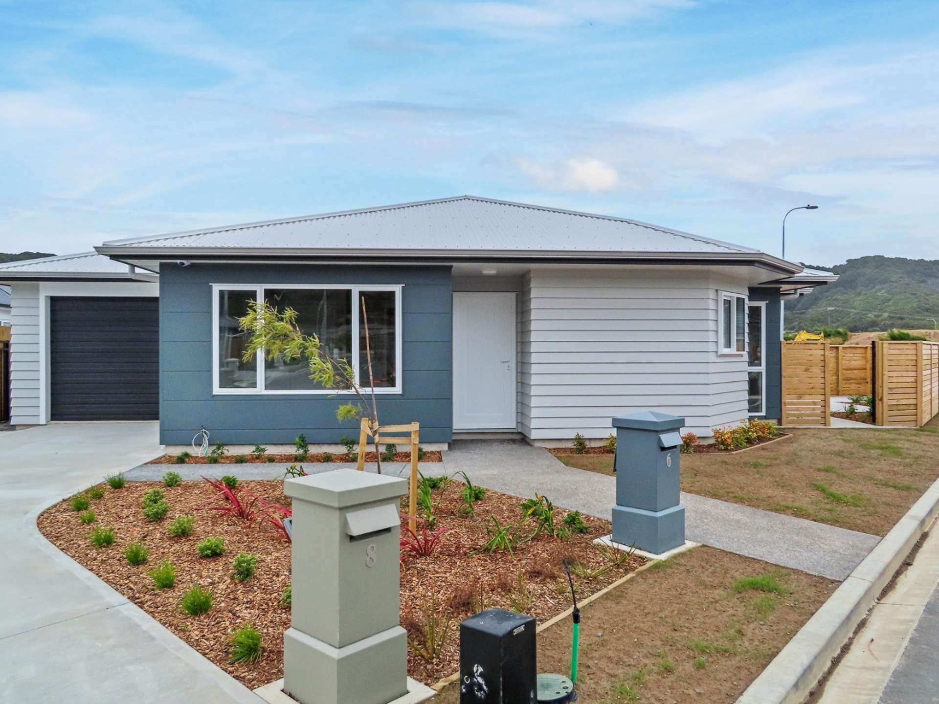 6 Ron Fawcett Way Wainuiomata_0