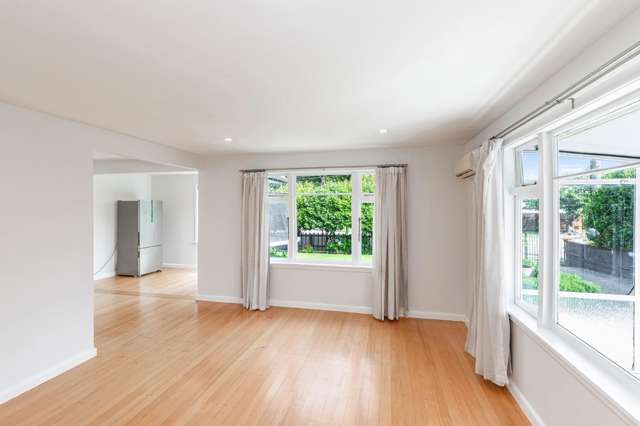 20 Breens Road Bishopdale_3