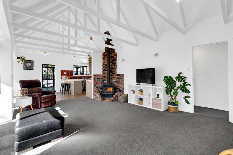 73 Rewa Street Inglewood_5