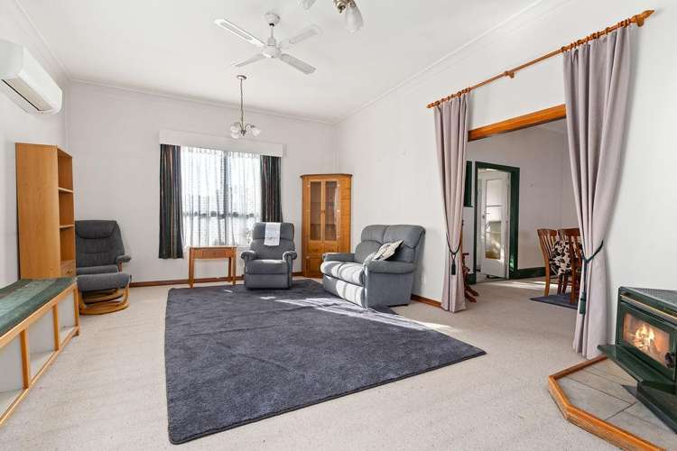 127 Makoura Road Masterton_8