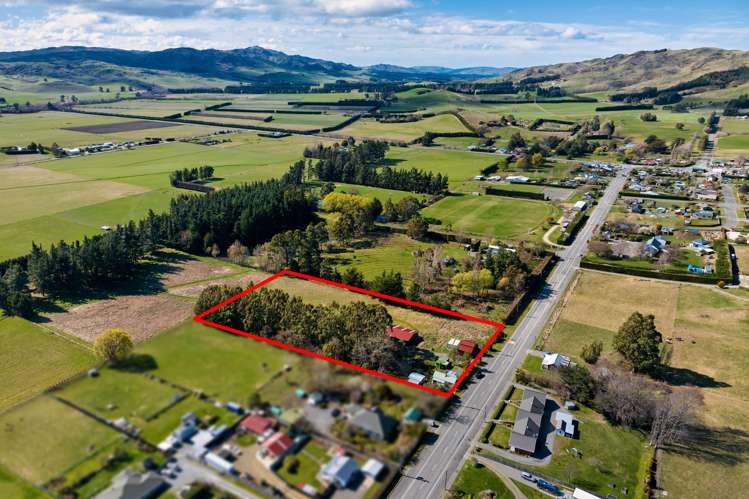 30 Princes Street Waikari_4