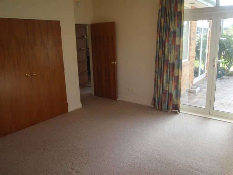 6 Cherrytree Lane Spreydon_5