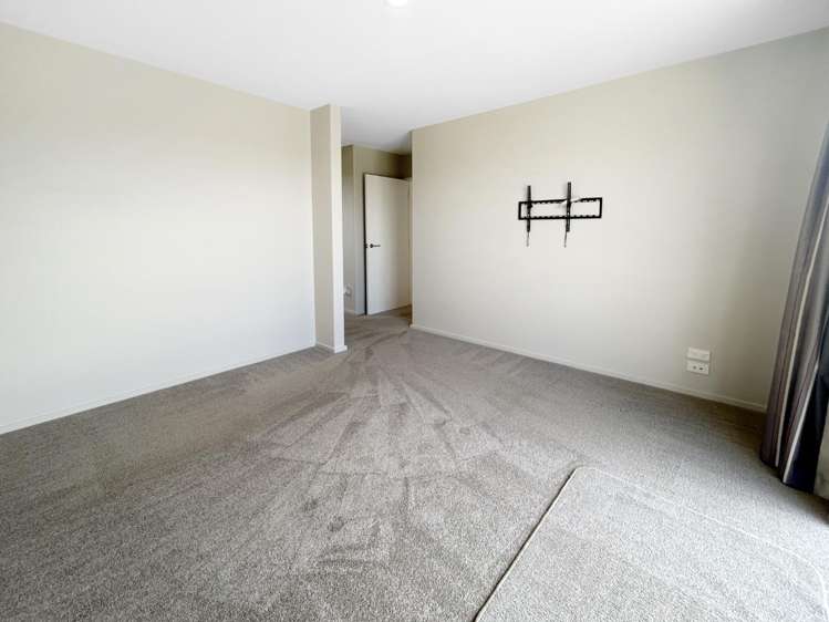 16 Newman Road Rolleston_7