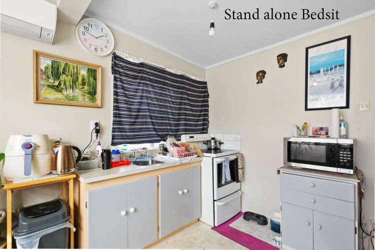 56 Rotherham Terrace Miramar_15