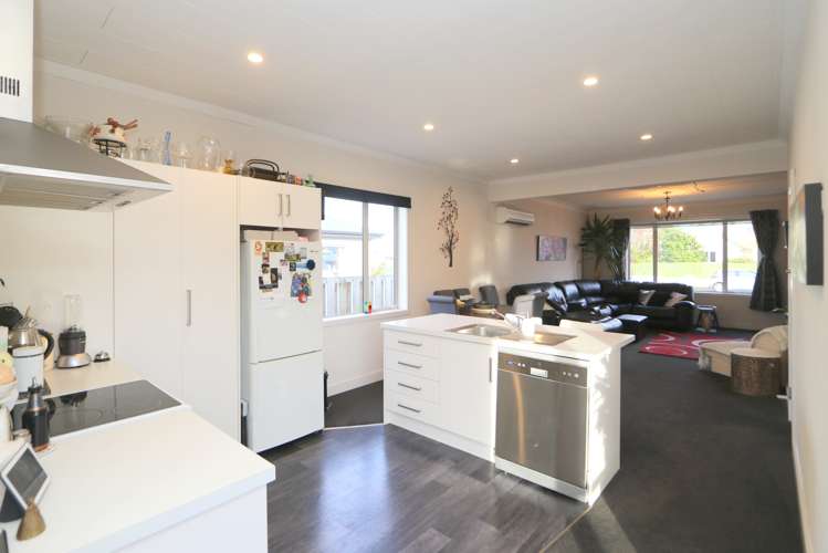 107 Margaret Street Glengarry_6