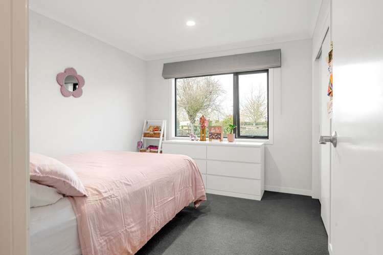 815 Parallel Road Ohaupo_19