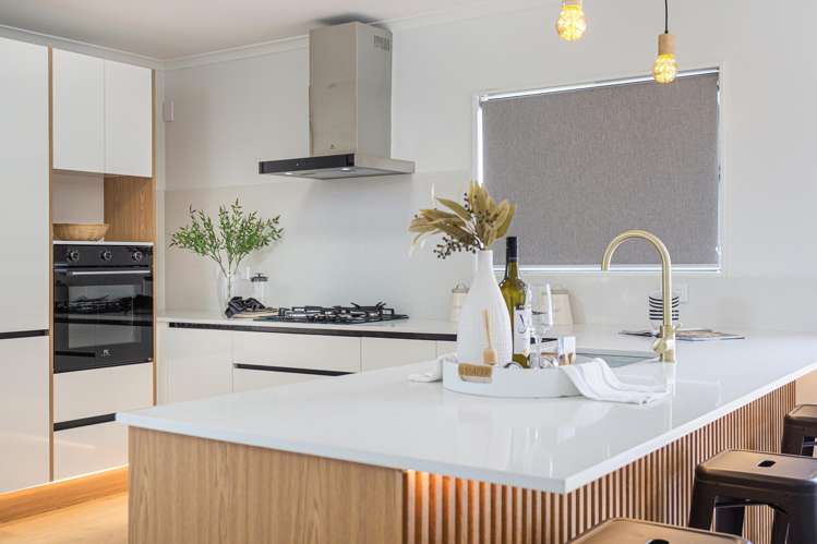 122 Dominion Road Nawton_10