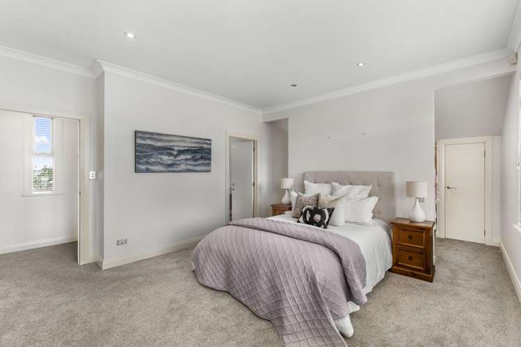 103E Wheturangi Road Greenlane_14