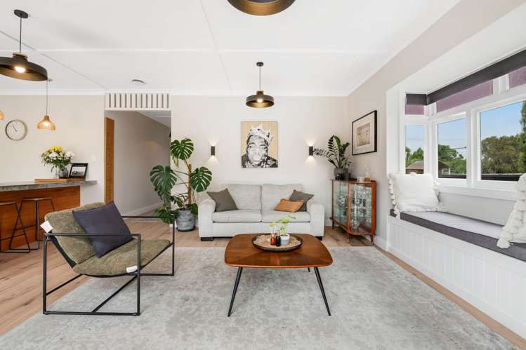 49a Parakai Avenue Helensville_9