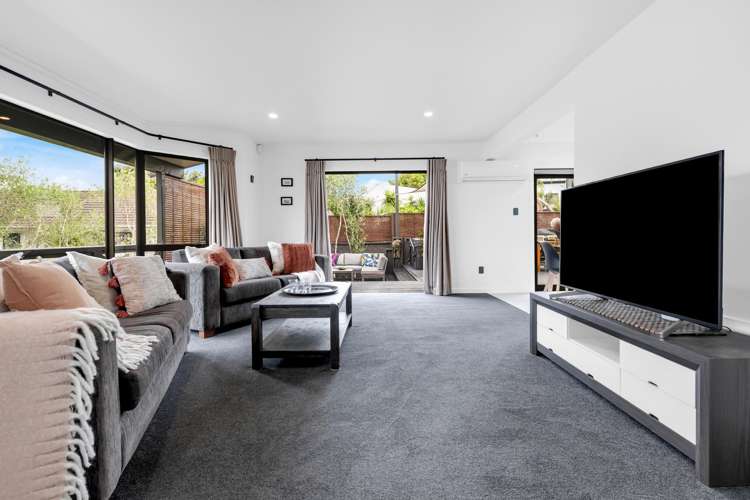 11 Marendellas Drive Bucklands Beach_9