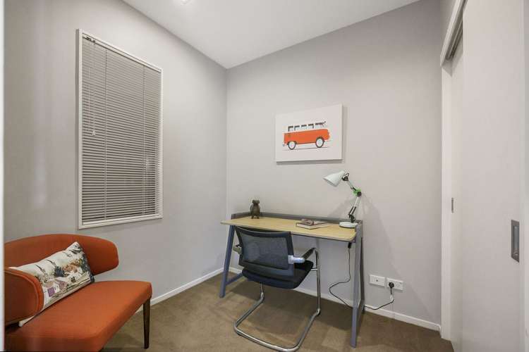 B101/525 East Coast Road Browns Bay_11