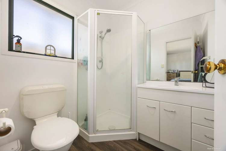 2 Francis Skinner Orewa_10