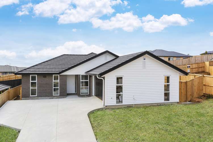 7 Lippiatt Crescent_0
