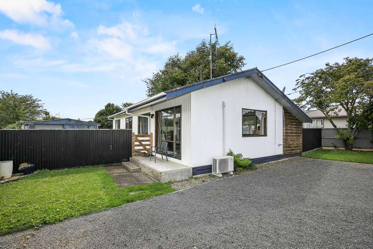 42 Te Kawa Street Otorohanga_11