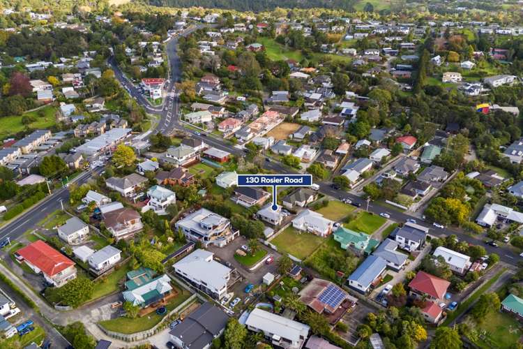 130 Rosier Road Glen Eden_16