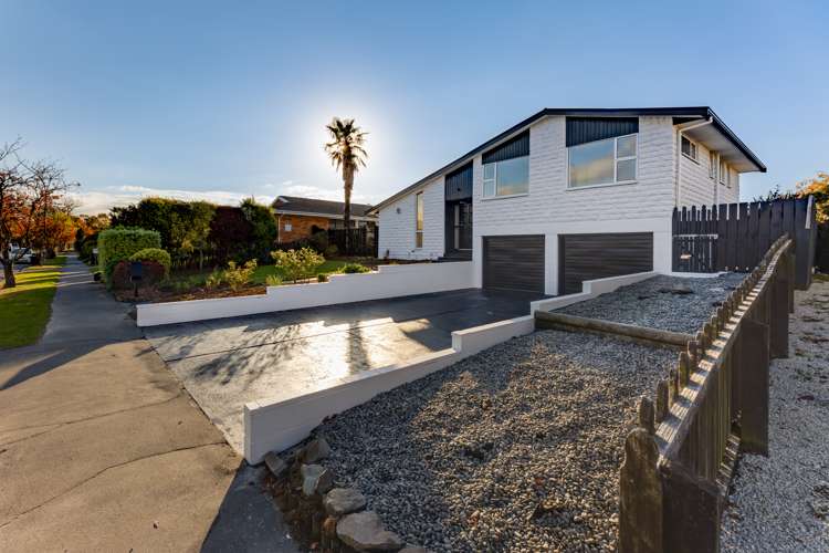 10 O'Halloran Drive Halswell_27