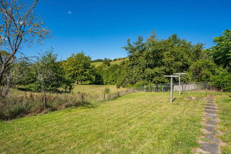 13 Seath Avenue Taumarunui_10