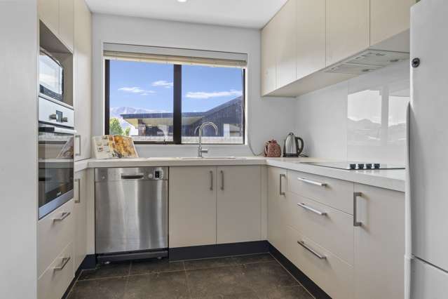 16 Francis Lane Lake Hawea_1