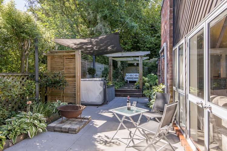 47 Halswell Junction Road Halswell_20