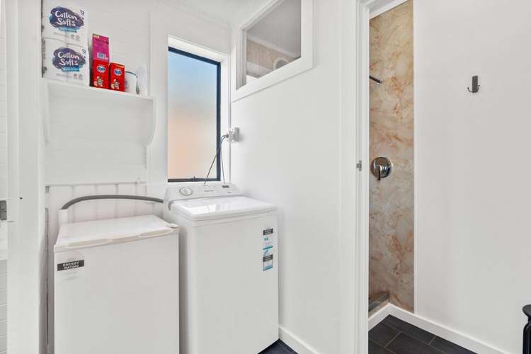 265 Macandrew Road Forbury_17