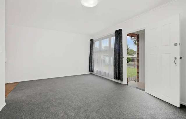 3/72 Kings Road Panmure_4