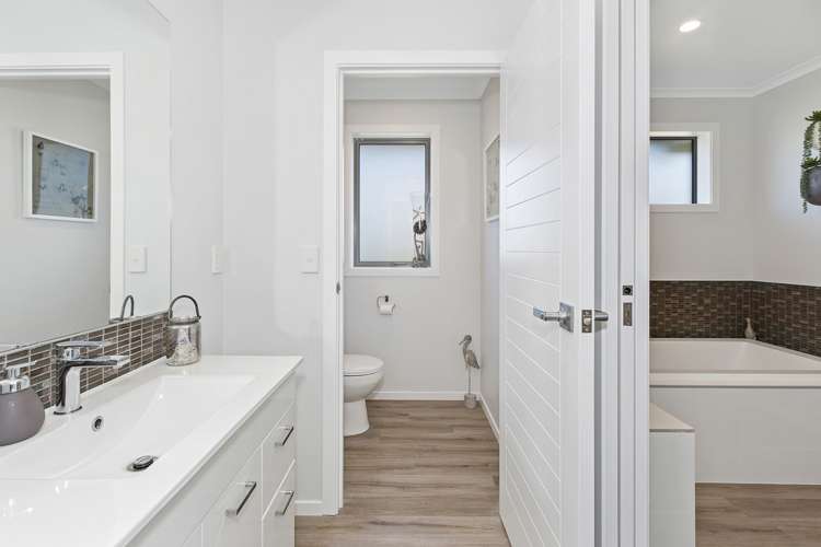 49 Cassidy Avenue Lincoln_10