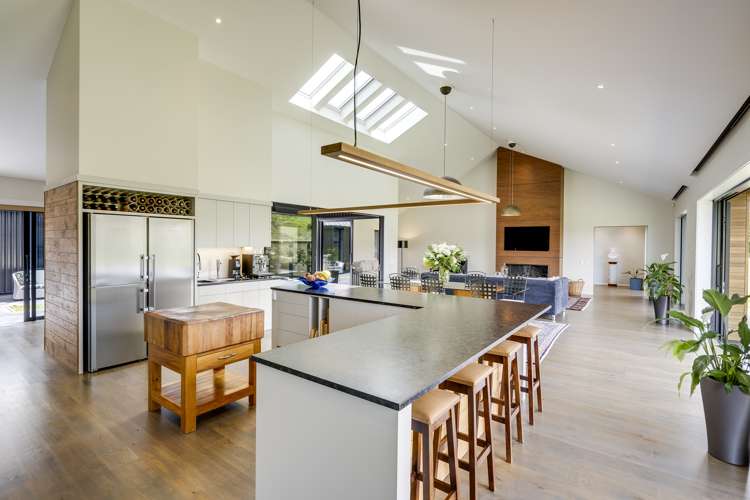 103 Matangi Road Central Hawkes Bay Coastal_9