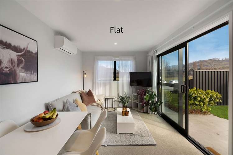 10 Headley Drive Lower Shotover_32