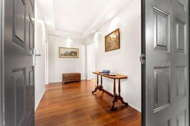 4 Heritage Lane_4