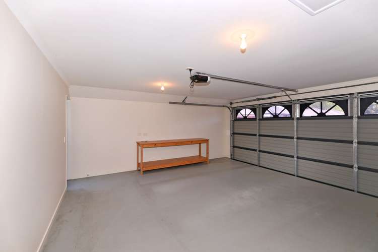 12 Astelia Place Richmond_19