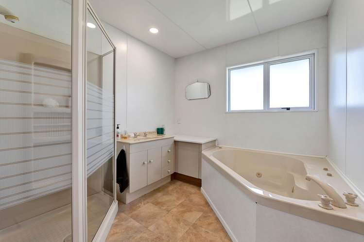 312 Corbett Road Paraite_15